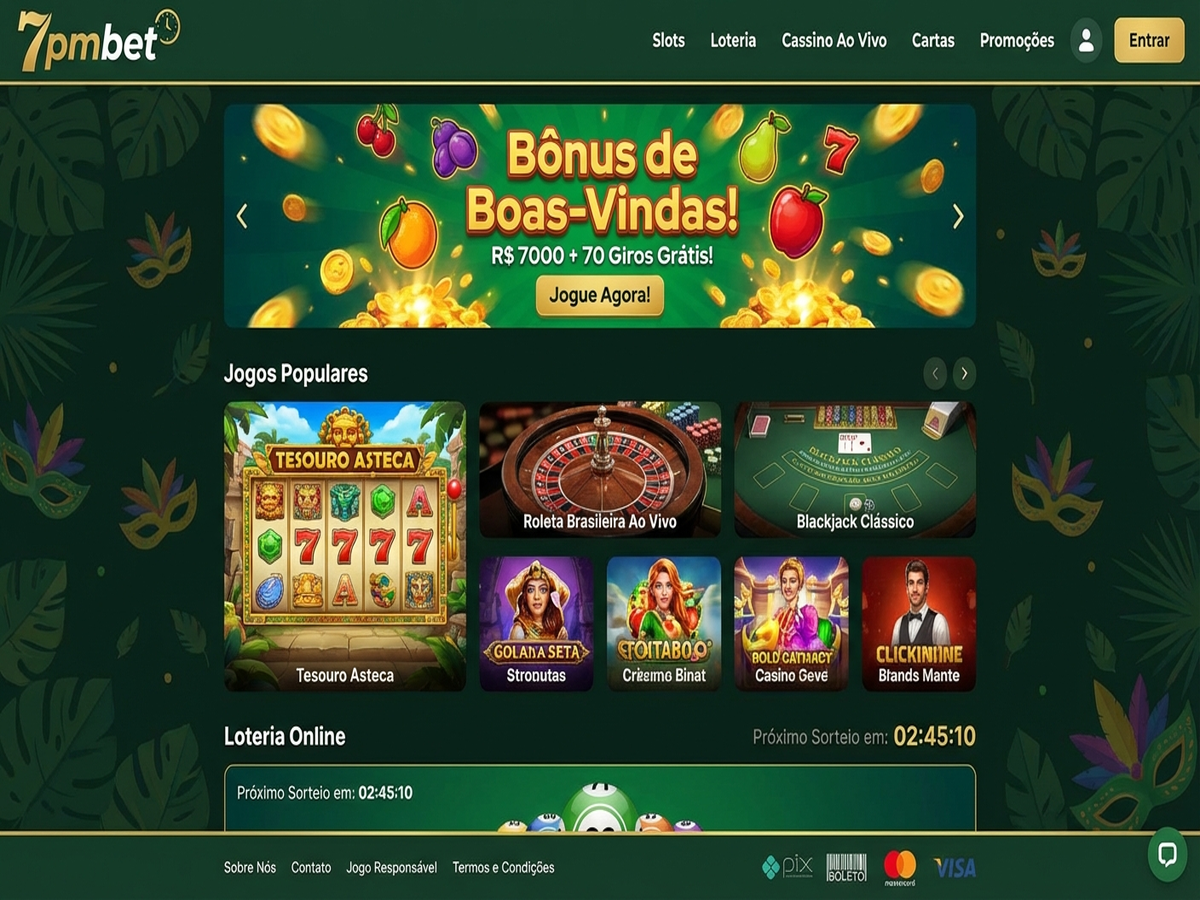 Screenshot 2 7pmbet